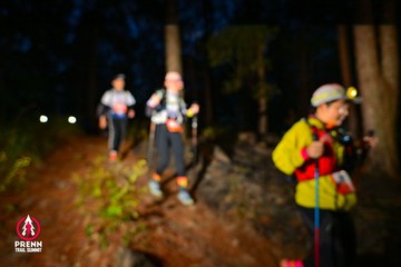 Ảnh sự kiện PRENN TRAIL SUMMIT 2025 - a41b1b8ec1daaf4dac0dd4ca0fafccc8.jpg