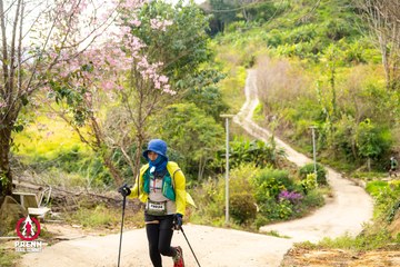 Ảnh sự kiện PRENN TRAIL SUMMIT 2025 - a41e8faa366c80009ce90c643248aa37.jpg