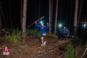Ảnh sự kiện PRENN TRAIL SUMMIT 2025 - a41fc04751e4b19c017d0b31a94fa91f.jpg