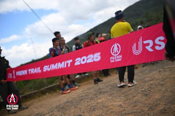 Ảnh sự kiện PRENN TRAIL SUMMIT 2025 - a4234cb4611075fc5e6765c7ddb4a854.jpg