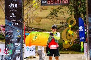 Ảnh sự kiện PRENN TRAIL SUMMIT 2025 - a4241767228d015a4296d22074094c9c.jpg
