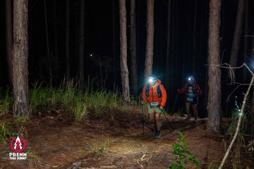 Ảnh sự kiện PRENN TRAIL SUMMIT 2025 - a426ad0e49966bcc1e852945a40b646b.jpg