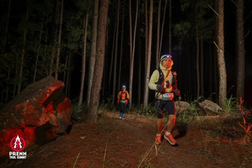 Photo PRENN TRAIL SUMMIT 2025 - a42a9f6e922b99bd4b948f994cd00f91.jpg