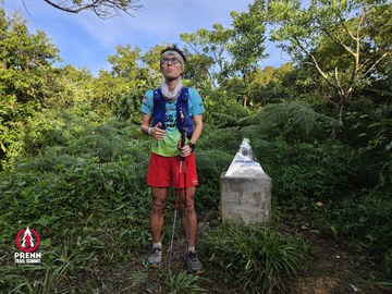 Ảnh sự kiện PRENN TRAIL SUMMIT 2025 - a42beebaa1d3592bc561ed1f0dfa9d78.jpg