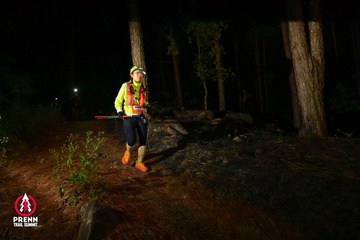 Ảnh sự kiện PRENN TRAIL SUMMIT 2025 - a4304ed24fd42fd93cc4b86410ad16c6.jpg