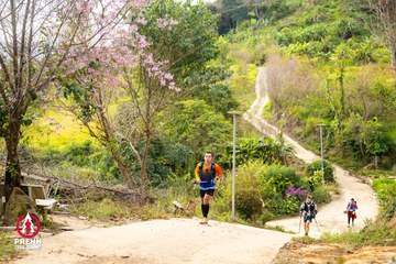 Ảnh sự kiện PRENN TRAIL SUMMIT 2025 - a431e58bc71a496d9faa6d51c05d5d3b.jpg