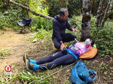 Ảnh sự kiện PRENN TRAIL SUMMIT 2025 - a43456378a53244140891e0945533207.jpg