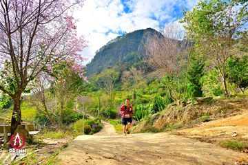 Ảnh sự kiện PRENN TRAIL SUMMIT 2025 - a43d328e354cf41a863be65da12dd8b5.jpg