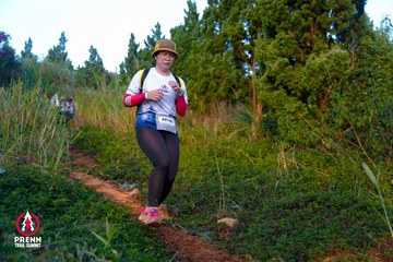 Photo PRENN TRAIL SUMMIT 2025 - a43d6ac61e76ac75e2d69ddbac7ecf4a.jpg