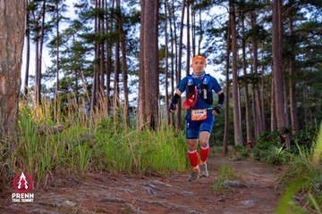 Photo PRENN TRAIL SUMMIT 2025 - a43e635d8f509b0b497975b6114b22a6.jpg