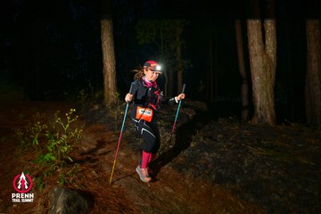 Ảnh sự kiện PRENN TRAIL SUMMIT 2025 - a4458828b93f4406a3952f171085d7c9.jpg