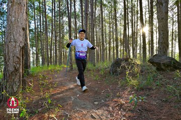 Photo PRENN TRAIL SUMMIT 2025 - a445dce02b509c0ab4a42924b833f5c6.jpg
