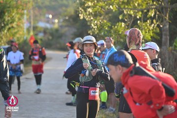 Photo PRENN TRAIL SUMMIT 2025 - a445fca30150d41802692dd59806c972.jpg