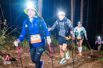 Ảnh sự kiện PRENN TRAIL SUMMIT 2025 - a44701e8a3c8da3ddc23b76ecd4d20b3.jpg