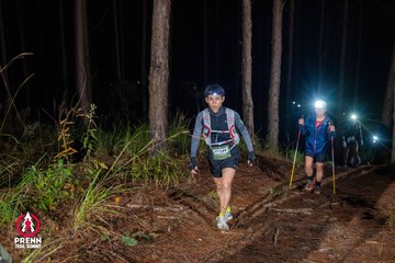 Ảnh sự kiện PRENN TRAIL SUMMIT 2025 - a450e47b894e0e171a2721f797f13027.jpg