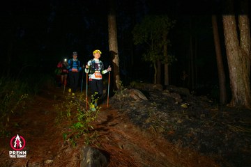 Ảnh sự kiện PRENN TRAIL SUMMIT 2025 - a456d27d69ca13f983a41a549e9349f1.jpg
