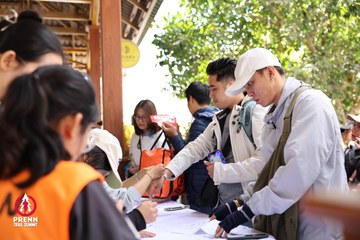 Photo PRENN TRAIL SUMMIT 2025 - a45be57d97230aec0564a48173e05fb7.jpg