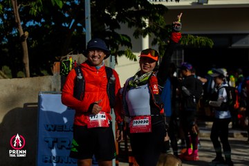 Photo PRENN TRAIL SUMMIT 2025 - a45f1faf1226f281a04046f35db14686.jpg