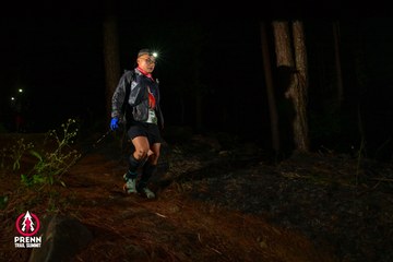 Ảnh sự kiện PRENN TRAIL SUMMIT 2025 - a45f20aab483ad91a155e0282b091f9d.jpg