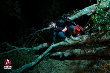 Ảnh sự kiện PRENN TRAIL SUMMIT 2025 - a45f585dac3f916522f38e261310fee1.jpg