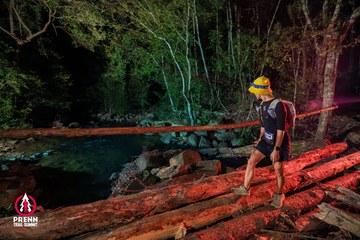 Ảnh sự kiện PRENN TRAIL SUMMIT 2025 - a4622646a0872a322689f88895170e6e.jpg