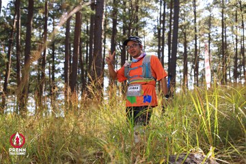 Photo PRENN TRAIL SUMMIT 2025 - a464f02c5968222d9c6c0020bd758d35.jpg