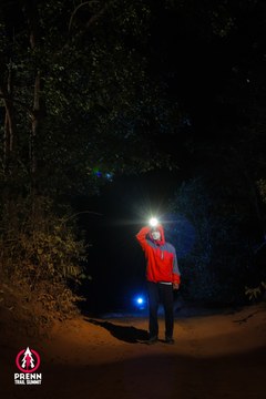 Ảnh sự kiện PRENN TRAIL SUMMIT 2025 - a46716bc839f7ccba86109c15c3dff9d.jpg
