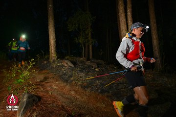 Ảnh sự kiện PRENN TRAIL SUMMIT 2025 - a4690a4675853f9b491ff0f7f49a6d69.jpg