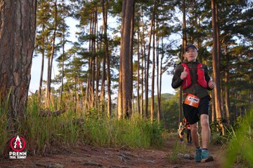 Photo PRENN TRAIL SUMMIT 2025 - a46c2d5d2c4cfa4a70ee3954a5f0ff78.jpg