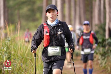 Photo PRENN TRAIL SUMMIT 2025 - a46c349b8d808ac0b15d8d862f265061.jpg