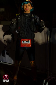 Ảnh sự kiện PRENN TRAIL SUMMIT 2025 - a4704818cd11861284c4895930d0cfb3.jpg