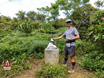 Ảnh sự kiện PRENN TRAIL SUMMIT 2025 - a474b8ff47480970fad574d894b5e604.jpg