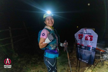 Photo PRENN TRAIL SUMMIT 2025 - a478206998fba9bed22479482d0aff41.jpg