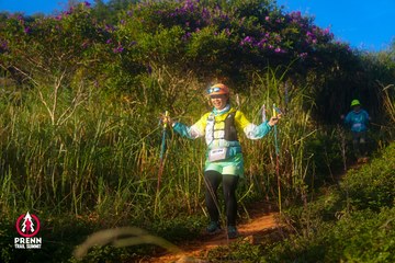 Photo PRENN TRAIL SUMMIT 2025 - a47b7e014a0873a8733d0105534ccf5c.jpg