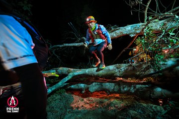 Ảnh sự kiện PRENN TRAIL SUMMIT 2025 - a47dbb26297a80719c1e174858f53440.jpg