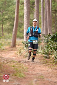 Photo PRENN TRAIL SUMMIT 2025 - a4846c9677bd50f2c7088f7384cd9a68.jpg