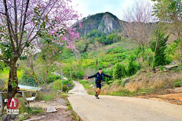 Ảnh sự kiện PRENN TRAIL SUMMIT 2025 - a487b20ea5284b78ea7f6557b9dd8814.jpg