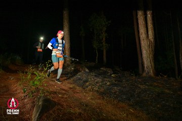 Ảnh sự kiện PRENN TRAIL SUMMIT 2025 - a48c865fb7caa11bb1a993fb1da3a79d.jpg