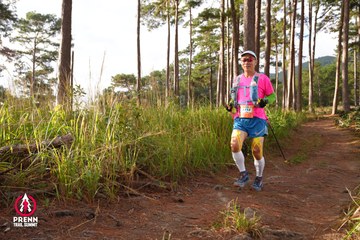 Photo PRENN TRAIL SUMMIT 2025 - a494511390e02be29f4c2065fc0a0b0b.jpg