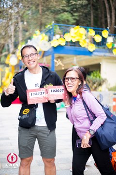 Ảnh sự kiện PRENN TRAIL SUMMIT 2025 - a499517fa74faf1ad03de1423aa4f8b6.jpg