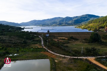 Ảnh sự kiện PRENN TRAIL SUMMIT 2025 - a49a80c222a24e7f0506a4782ca1c3b2.jpg