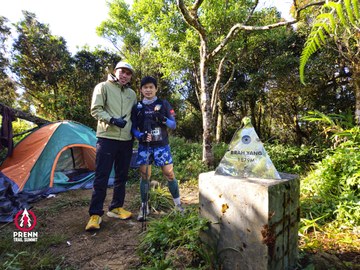 Ảnh sự kiện PRENN TRAIL SUMMIT 2025 - a49abcbd5e6cdadc3be5accd0ee2c9fa.jpg