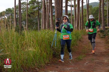 Photo PRENN TRAIL SUMMIT 2025 - a49b962d5470fe10b1f51942fa9e5ac6.jpg