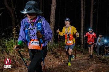 Ảnh sự kiện PRENN TRAIL SUMMIT 2025 - a49d24456951ea379d8456fd4dcbc3a8.jpg