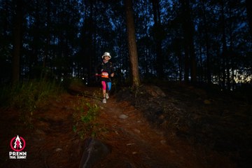 Ảnh sự kiện PRENN TRAIL SUMMIT 2025 - a49ff78e5a00069c3424411a0843f2e0.jpg