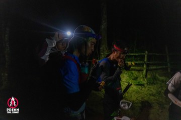 Photo PRENN TRAIL SUMMIT 2025 - a4a381abcf11a338f328f05ec5a719c4.jpg