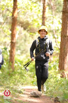 Photo PRENN TRAIL SUMMIT 2025 - a4adf861406f1c3fe3f6d02edb2ea6bb.jpg