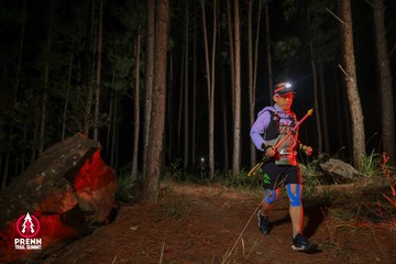 Photo PRENN TRAIL SUMMIT 2025 - a4ae36469f0487133dd9f7b263e097bd.jpg