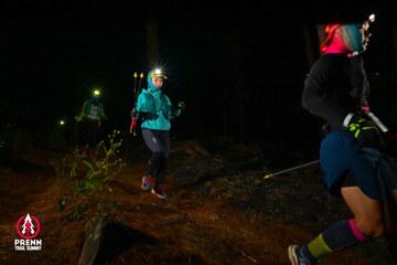 Ảnh sự kiện PRENN TRAIL SUMMIT 2025 - a4ae5c8215b0af9a13954c308b14744f.jpg