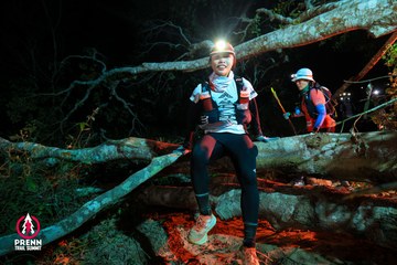 Ảnh sự kiện PRENN TRAIL SUMMIT 2025 - a4b47be169f7b49cf9399d2c7a3b0d28.jpg